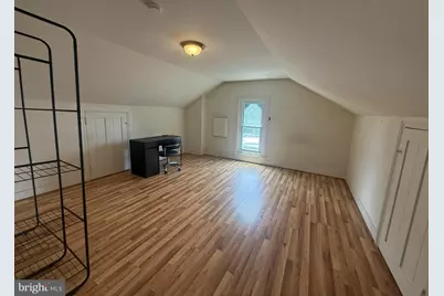 247 Green Lane, Philadelphia, PA 19128 - Photo 15