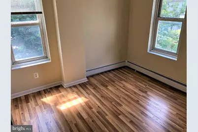 247 Green Lane, Philadelphia, PA 19128 - Photo 5