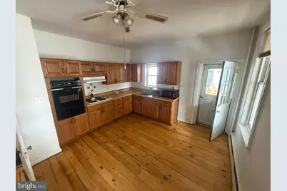 247 Green Lane, Philadelphia, PA 19128 - Photo 25