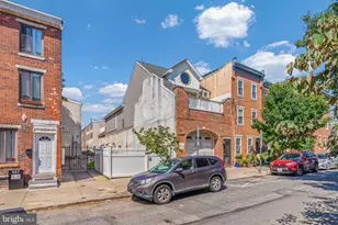 525 Fitzwater St, Philadelphia, PA 19147 - Photo 19