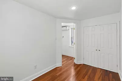 525 Fitzwater Street #3, Philadelphia, PA 19147 - Photo 11