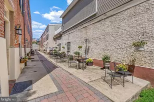 525 Fitzwater St, Philadelphia, PA 19147 - Photo 21
