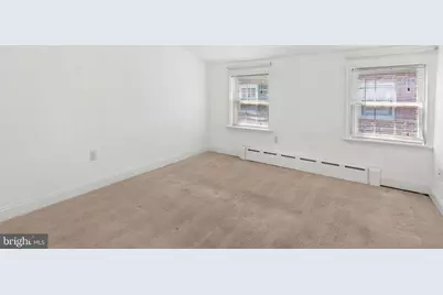 525 Fitzwater Street #3, Philadelphia, PA 19147 - Photo 15