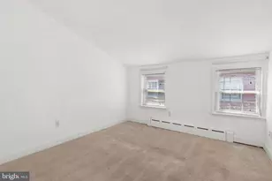 525 Fitzwater St, Philadelphia, PA 19147 - Photo 15