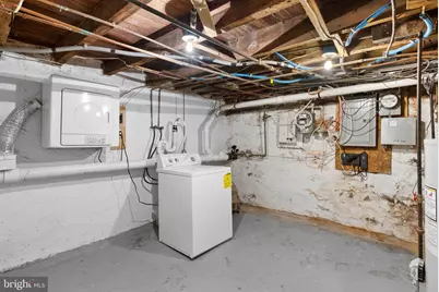 525 Fitzwater Street #3, Philadelphia, PA 19147 - Photo 17