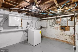 525 Fitzwater St, Philadelphia, PA 19147 - Photo 17