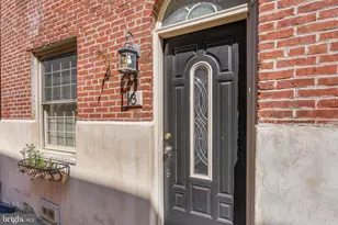 525 Fitzwater St, Philadelphia, PA 19147 - Photo 23