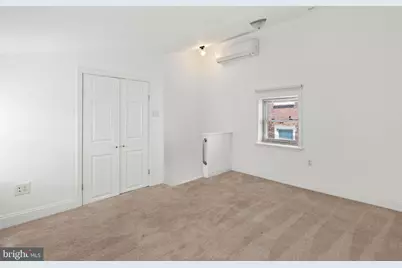 525 Fitzwater Street #3, Philadelphia, PA 19147 - Photo 13