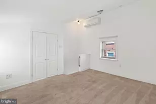 525 Fitzwater St, Philadelphia, PA 19147 - Photo 13