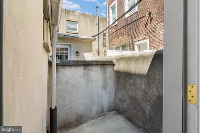 525 Fitzwater Street #3, Philadelphia, PA 19147 - Photo 9