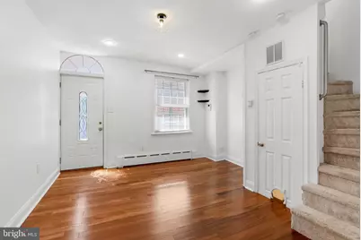 525 Fitzwater Street #3, Philadelphia, PA 19147 - Photo 5