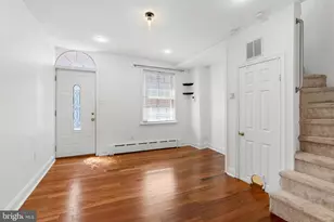525 Fitzwater St, Philadelphia, PA 19147 - Photo 5