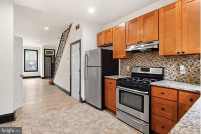 3044 Almond Street, Philadelphia, PA 19134 - Photo 5