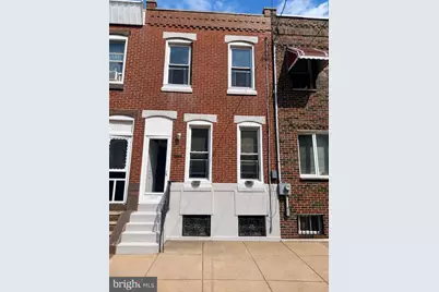 3044 Almond Street, Philadelphia, PA 19134 - Photo 1