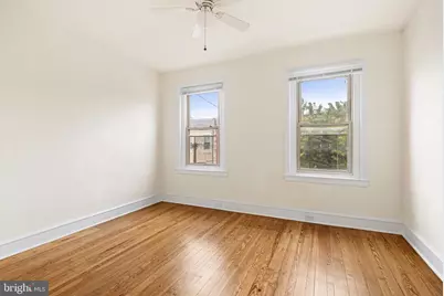 3044 Almond Street, Philadelphia, PA 19134 - Photo 9