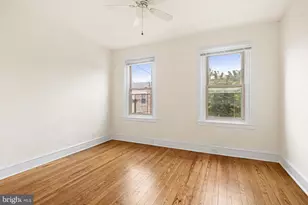 3044 Almond St, Philadelphia, PA 19134 - Photo 9