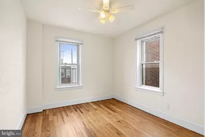 3044 Almond Street, Philadelphia, PA 19134 - Photo 11