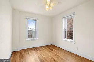 3044 Almond St, Philadelphia, PA 19134 - Photo 11