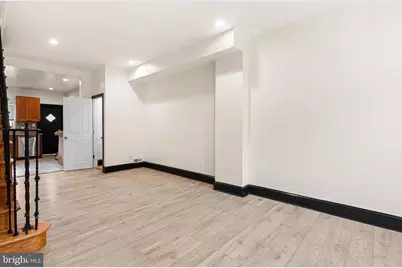 3044 Almond Street, Philadelphia, PA 19134 - Photo 3
