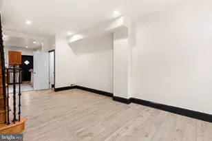 3044 Almond St, Philadelphia, PA 19134 - Photo 3