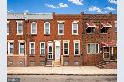 3044 Almond Street, Philadelphia, PA 19134 - Photo 1