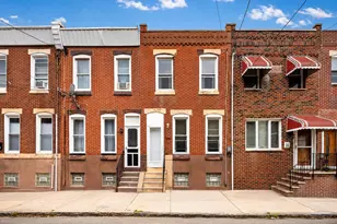 3044 Almond St, Philadelphia, PA 19134 - Photo 1