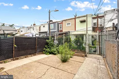 3044 Almond Street, Philadelphia, PA 19134 - Photo 15