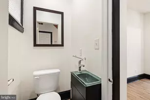 3044 Almond St, Philadelphia, PA 19134 - Photo 13