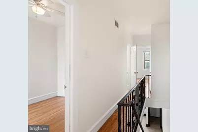 3044 Almond Street, Philadelphia, PA 19134 - Photo 7