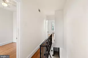 3044 Almond St, Philadelphia, PA 19134 - Photo 7