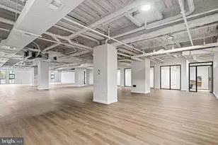 915 N Broad St, Philadelphia, PA 19123 - Photo 19