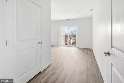 915 N Broad Street #601, Philadelphia, PA 19123 - Photo 9
