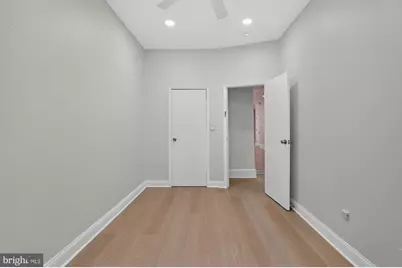 630 N 2nd Street #2, Philadelphia, PA 19123 - Photo 17