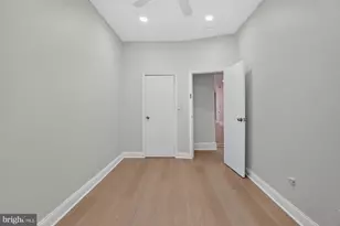 630 N 2nd St, Philadelphia, PA 19123 - Photo 17