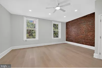 630 N 2nd Street #2, Philadelphia, PA 19123 - Photo 5