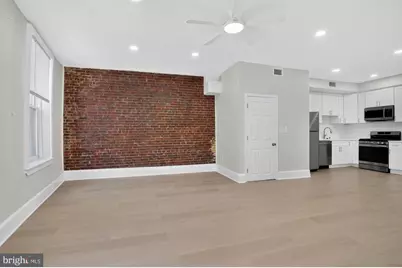630 N 2nd Street #2, Philadelphia, PA 19123 - Photo 7