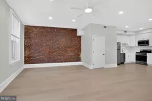 630 N 2nd St, Philadelphia, PA 19123 - Photo 7