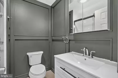 630 N 2nd Street #2, Philadelphia, PA 19123 - Photo 11