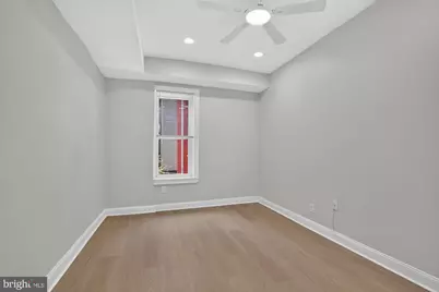 630 N 2nd Street #2, Philadelphia, PA 19123 - Photo 15