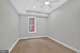 630 N 2nd St, Philadelphia, PA 19123 - Photo 15