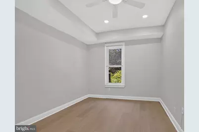 630 N 2nd Street #2, Philadelphia, PA 19123 - Photo 13