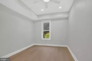 630 N 2nd St, Philadelphia, PA 19123 - Photo 13