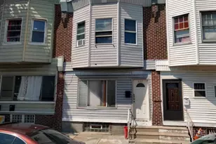 437 W Annsbury St, Philadelphia, PA 19140 - Photo 1