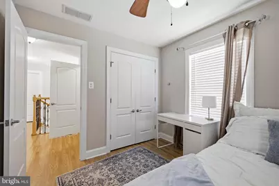 4163-4165 Cresson Street, Philadelphia, PA 19127 - Photo 71