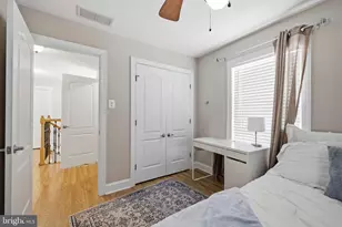 4163-4165 Cresson St, Philadelphia, PA 19127 - Photo 71