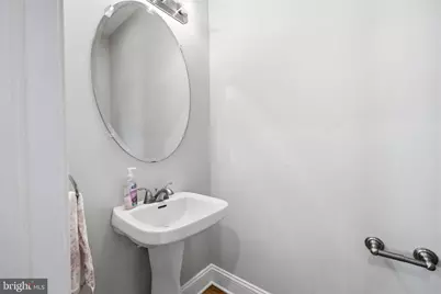 4163-4165 Cresson Street, Philadelphia, PA 19127 - Photo 65