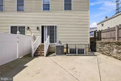 4163-4165 Cresson Street, Philadelphia, PA 19127 - Photo 11