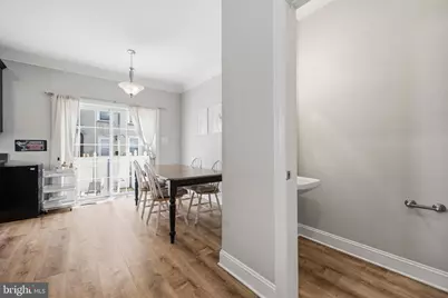 4163-4165 Cresson Street, Philadelphia, PA 19127 - Photo 67
