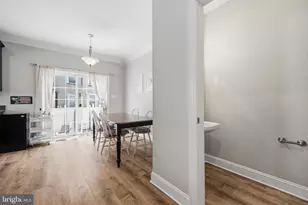 4163-4165 Cresson St, Philadelphia, PA 19127 - Photo 67