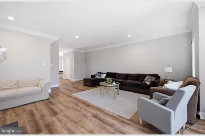 4163-4165 Cresson Street, Philadelphia, PA 19127 - Photo 43